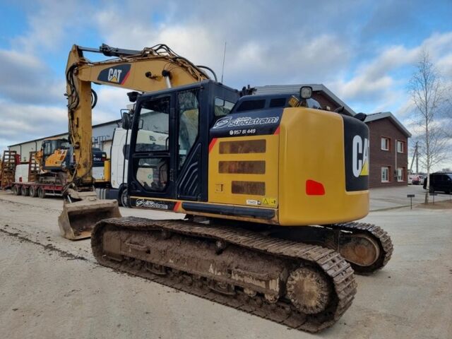 КрАЗ 6510, объемом двигателя 14.86 л и пробегом 0 тыс. км за 88758 $, фото 1 на Automoto.ua