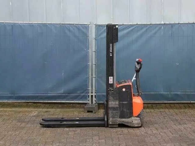 КрАЗ 6510, объемом двигателя 14.86 л и пробегом 0 тыс. км за 204033 $, фото 1 на Automoto.ua