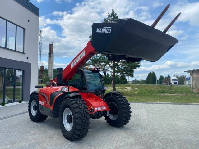 КрАЗ 6510, объемом двигателя 14.86 л и пробегом 0 тыс. км за 65000 $, фото 1 на Automoto.ua