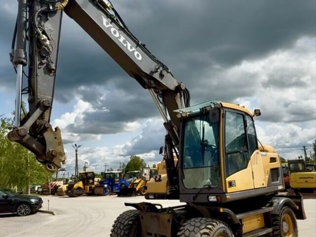 КрАЗ 6510, об'ємом двигуна 14.86 л та пробігом 0 тис. км за 78537 $, фото 1 на Automoto.ua