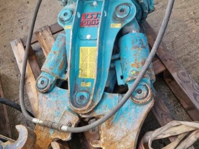 КрАЗ 6510, объемом двигателя 14.86 л и пробегом 0 тыс. км за 8863 $, фото 1 на Automoto.ua