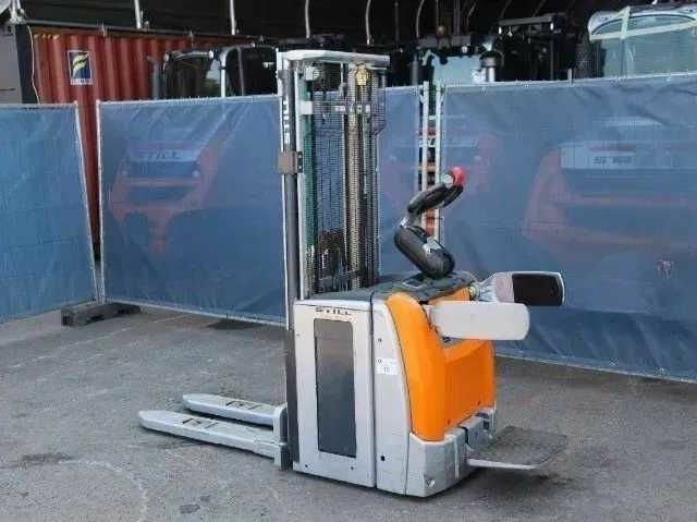 КрАЗ 6510, объемом двигателя 14.86 л и пробегом 0 тыс. км за 340000 $, фото 1 на Automoto.ua