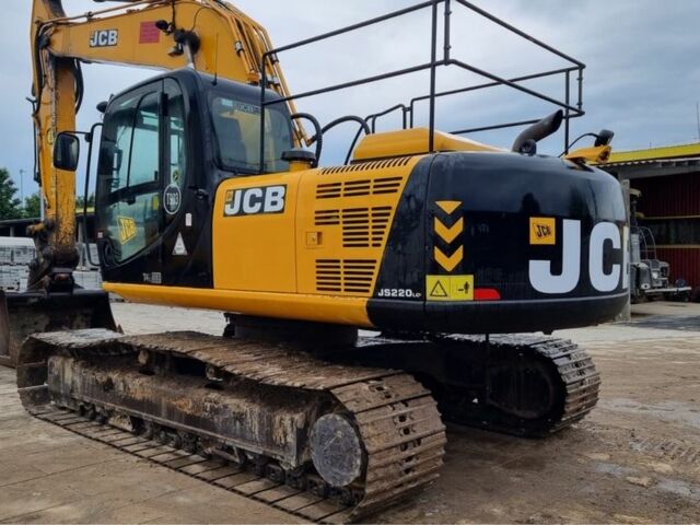 КрАЗ 6510, объемом двигателя 14.86 л и пробегом 0 тыс. км за 63880 $, фото 1 на Automoto.ua