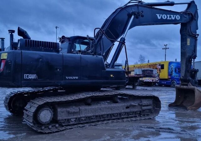 КрАЗ 6510, объемом двигателя 14.86 л и пробегом 0 тыс. км за 66843 $, фото 1 на Automoto.ua
