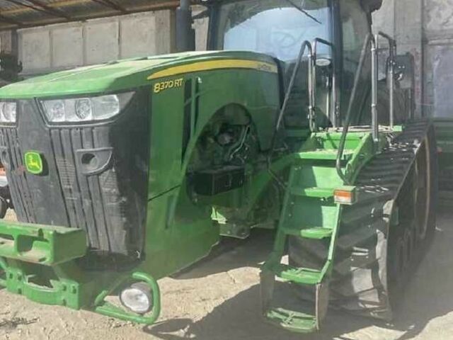 КрАЗ 6510, об'ємом двигуна 14.86 л та пробігом 0 тис. км за 208734 $, фото 1 на Automoto.ua