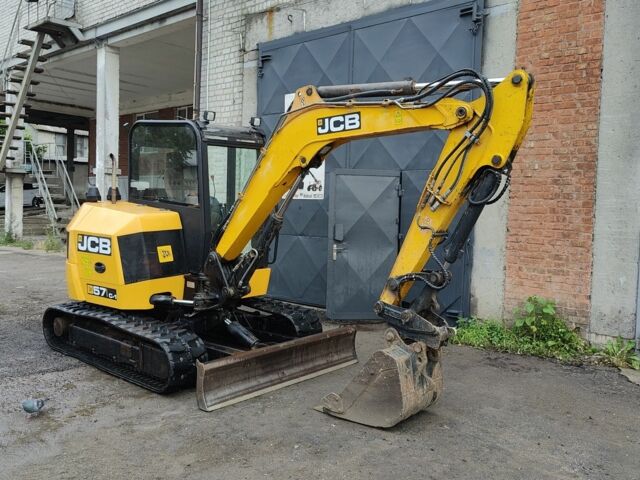 КрАЗ 6510, объемом двигателя 14.86 л и пробегом 0 тыс. км за 36000 $, фото 1 на Automoto.ua
