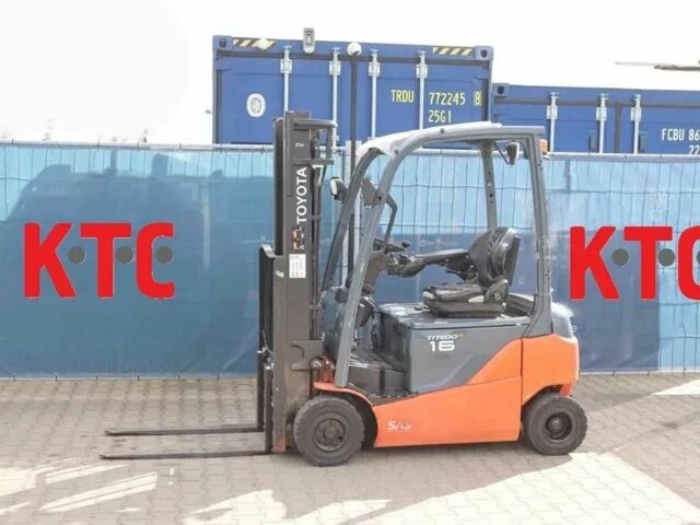 КрАЗ 6510, объемом двигателя 14.86 л и пробегом 0 тыс. км за 550000 $, фото 1 на Automoto.ua