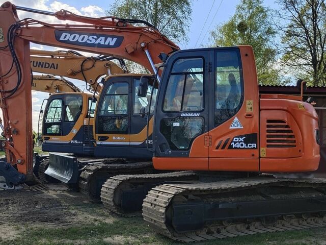 КрАЗ 6510, об'ємом двигуна 14.86 л та пробігом 0 тис. км за 59311 $, фото 1 на Automoto.ua