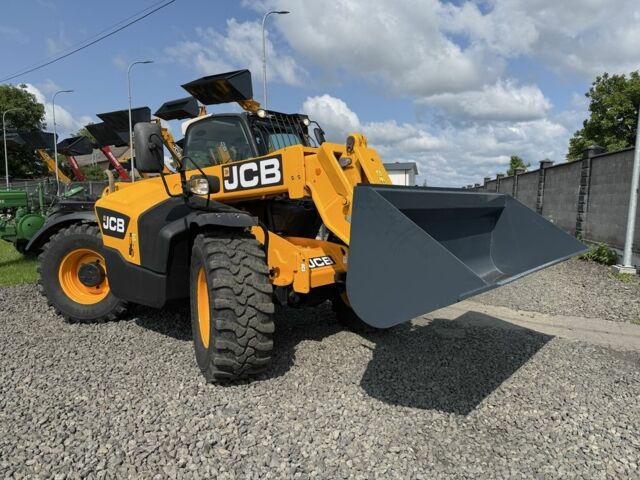 КрАЗ 6510, объемом двигателя 14.86 л и пробегом 0 тыс. км за 52500 $, фото 1 на Automoto.ua