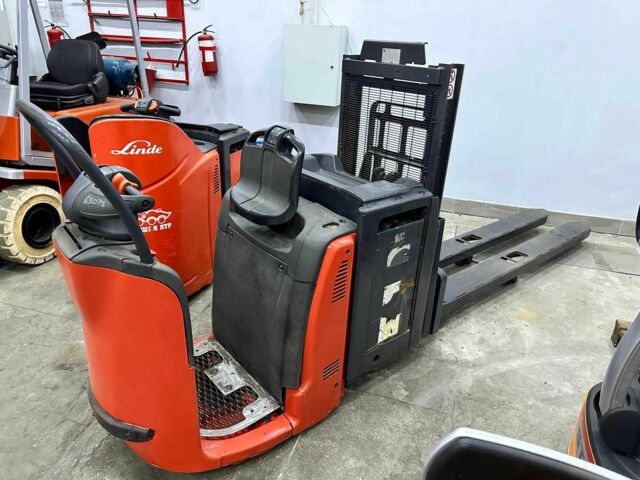 КрАЗ 6510, объемом двигателя 14.86 л и пробегом 0 тыс. км за 2161 $, фото 1 на Automoto.ua