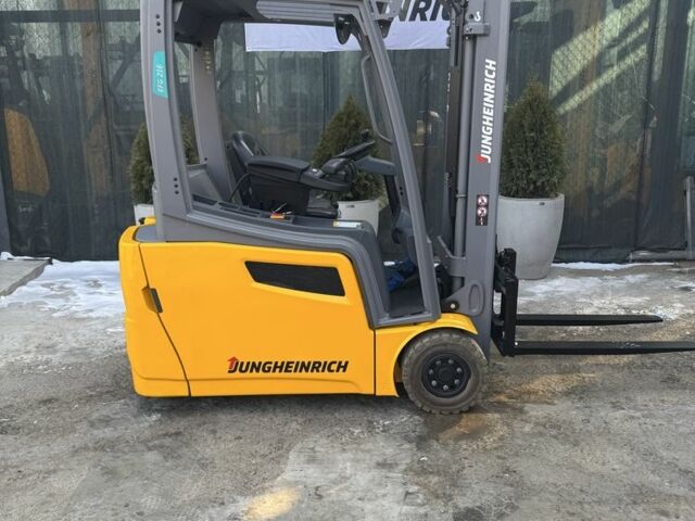 КрАЗ 6510, объемом двигателя 14.86 л и пробегом 0 тыс. км за 17121 $, фото 1 на Automoto.ua