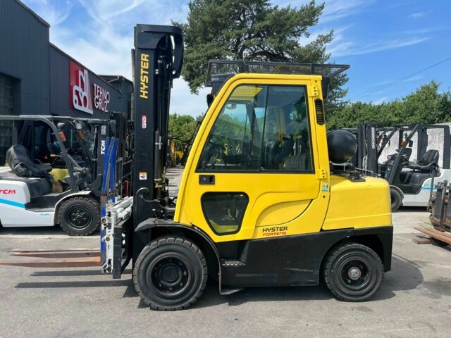 КрАЗ 6510, объемом двигателя 14.86 л и пробегом 0 тыс. км за 15800 $, фото 1 на Automoto.ua