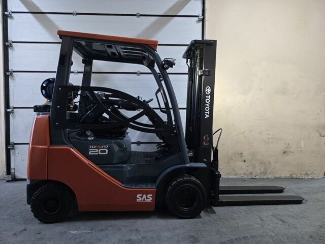 КрАЗ 6510, объемом двигателя 14.86 л и пробегом 0 тыс. км за 14984 $, фото 1 на Automoto.ua