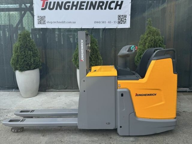 КрАЗ 6510, об'ємом двигуна 14.86 л та пробігом 0 тис. км за 4432 $, фото 1 на Automoto.ua