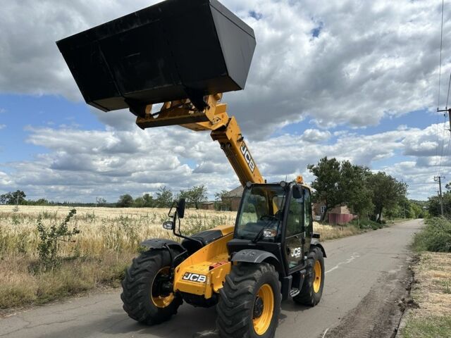 КрАЗ 6510, объемом двигателя 14.86 л и пробегом 0 тыс. км за 67000 $, фото 1 на Automoto.ua