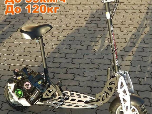 КрАЗ 6510, объемом двигателя 14.86 л и пробегом 0 тыс. км за 241 $, фото 1 на Automoto.ua