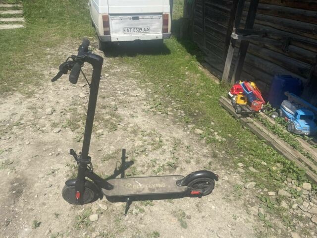 КрАЗ 6510, объемом двигателя 14.86 л и пробегом 0 тыс. км за 119 $, фото 1 на Automoto.ua