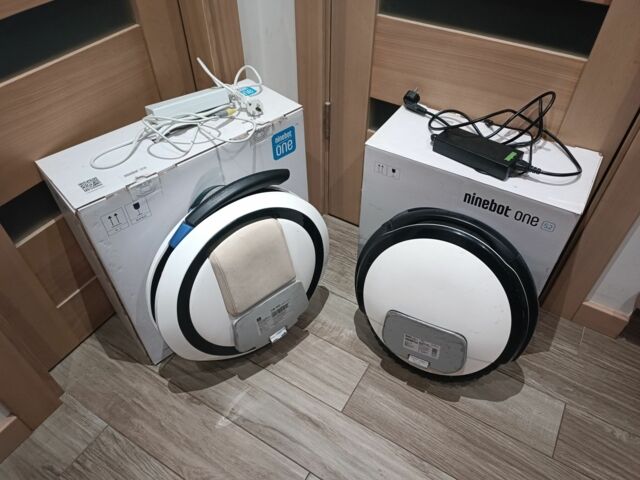 КрАЗ 6510, объемом двигателя 14.86 л и пробегом 0 тыс. км за 238 $, фото 1 на Automoto.ua