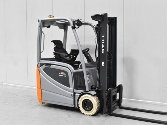 КрАЗ 6510, объемом двигателя 14.86 л и пробегом 0 тыс. км за 4930 $, фото 1 на Automoto.ua