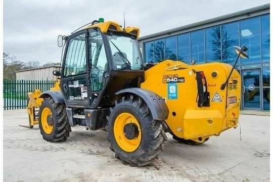 КрАЗ 6510, объемом двигателя 14.86 л и пробегом 0 тыс. км за 64966 $, фото 1 на Automoto.ua
