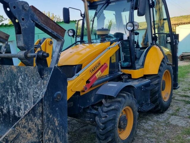 КрАЗ 6510, объемом двигателя 14.86 л и пробегом 0 тыс. км за 70038 $, фото 1 на Automoto.ua