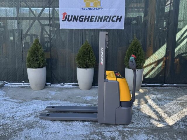 КрАЗ 6510, об'ємом двигуна 14.86 л та пробігом 0 тис. км за 4300 $, фото 1 на Automoto.ua