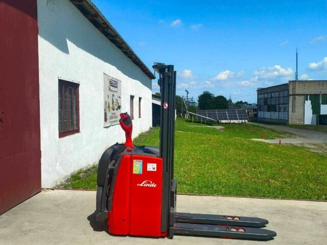 КрАЗ 6510 2019 в Львове на Automoto.ua КрАЗ 6510, объемом двигателя 14.86 л и пробегом 0 тыс. км за 6098 $, фото 1 на Automoto.ua