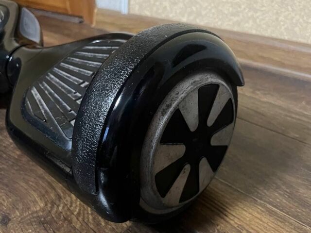 КрАЗ 6510, объемом двигателя 14.86 л и пробегом 0 тыс. км за 29 $, фото 1 на Automoto.ua