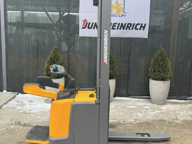 КрАЗ 6510, объемом двигателя 14.86 л и пробегом 0 тыс. км за 7087 $, фото 1 на Automoto.ua