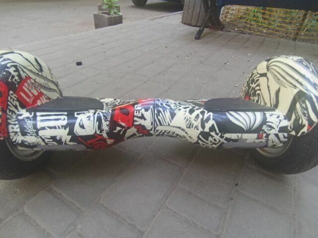 КрАЗ 6510, объемом двигателя 14.86 л и пробегом 0 тыс. км за 74 $, фото 1 на Automoto.ua