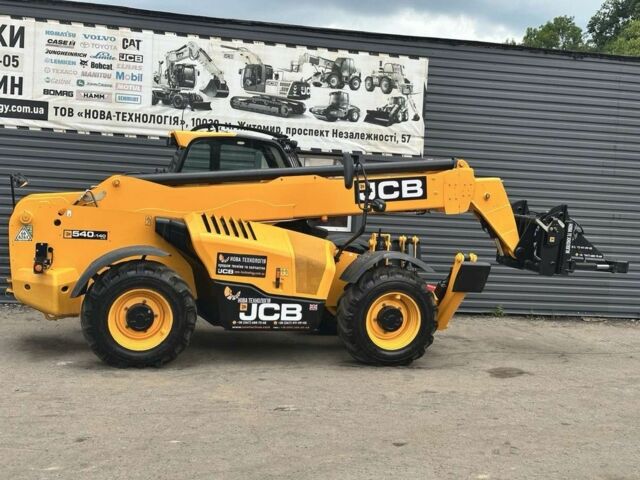КрАЗ 6510, объемом двигателя 14.86 л и пробегом 0 тыс. км за 72555 $, фото 1 на Automoto.ua