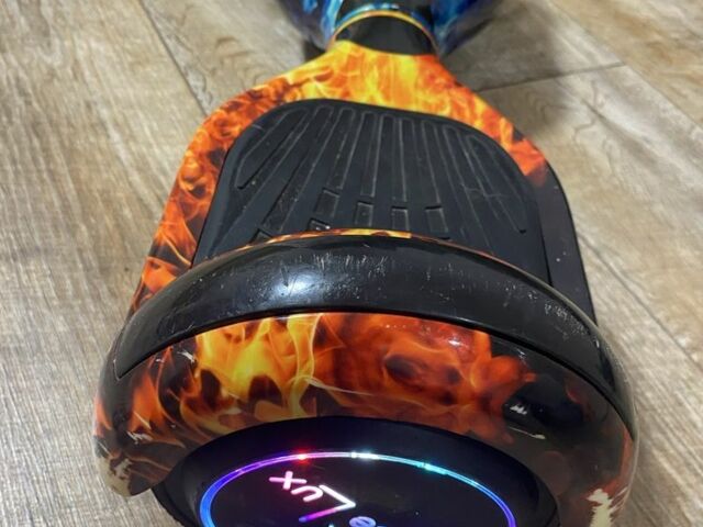 КрАЗ 6510, об'ємом двигуна 14.86 л та пробігом 0 тис. км за 46 $, фото 1 на Automoto.ua