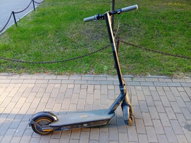 КрАЗ 6510, объемом двигателя 14.86 л и пробегом 0 тыс. км за 345 $, фото 1 на Automoto.ua