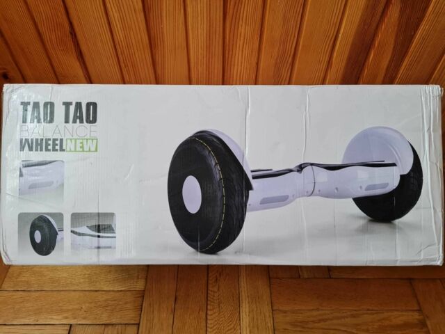 КрАЗ 6510, объемом двигателя 14.86 л и пробегом 0 тыс. км за 100 $, фото 1 на Automoto.ua