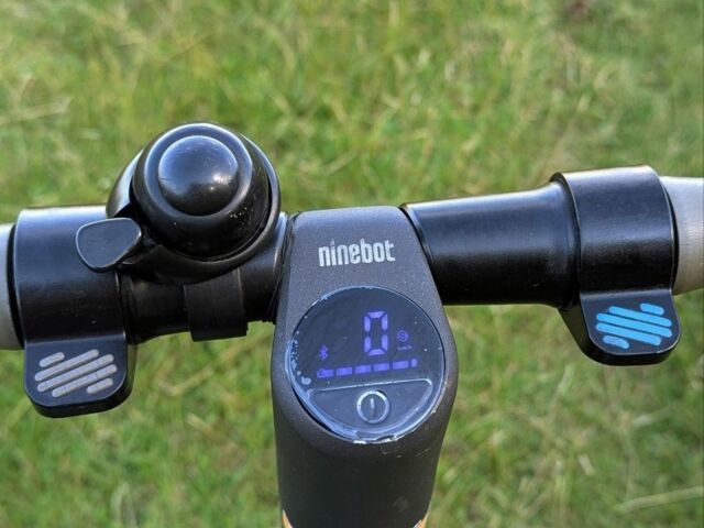 КрАЗ 6510, об'ємом двигуна 14.86 л та пробігом 0 тис. км за 195 $, фото 1 на Automoto.ua