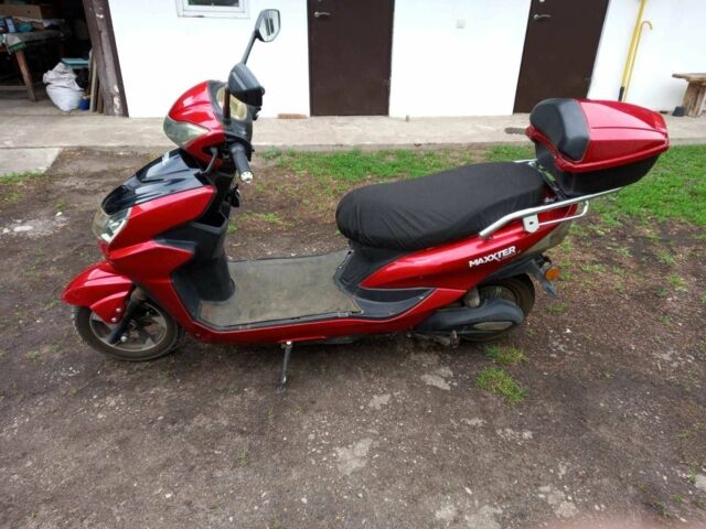 КрАЗ 6510, объемом двигателя 14.86 л и пробегом 0 тыс. км за 721 $, фото 1 на Automoto.ua