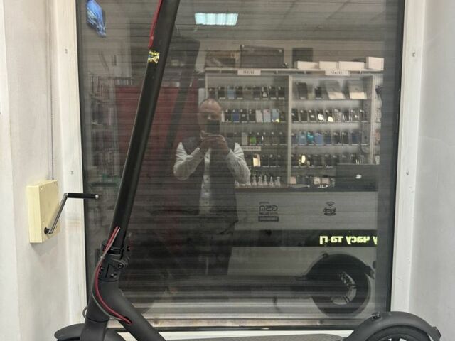 КрАЗ 6510, объемом двигателя 14.86 л и пробегом 0 тыс. км за 96 $, фото 1 на Automoto.ua