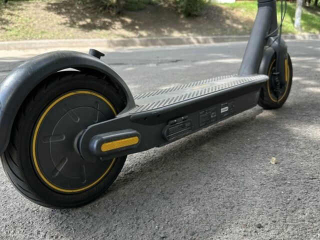 КрАЗ 6510, объемом двигателя 14.86 л и пробегом 0 тыс. км за 390 $, фото 1 на Automoto.ua