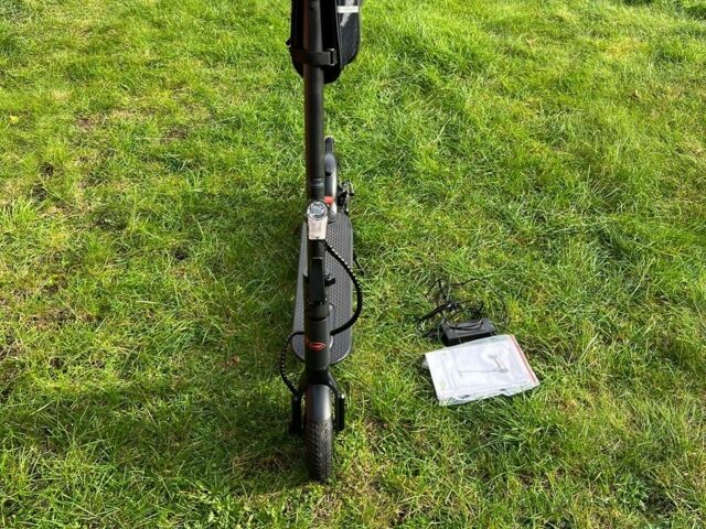 КрАЗ 6510, объемом двигателя 14.86 л и пробегом 0 тыс. км за 287 $, фото 1 на Automoto.ua