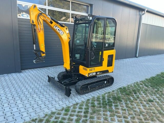 КрАЗ 6510, объемом двигателя 14.86 л и пробегом 0 тыс. км за 35000 $, фото 1 на Automoto.ua