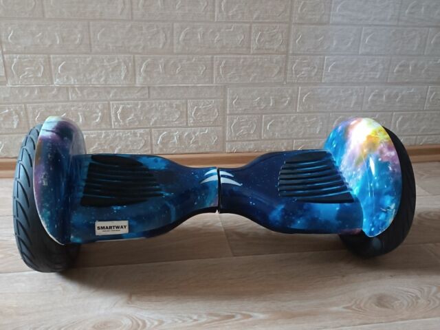 КрАЗ 6510, объемом двигателя 14.86 л и пробегом 0 тыс. км за 54 $, фото 1 на Automoto.ua