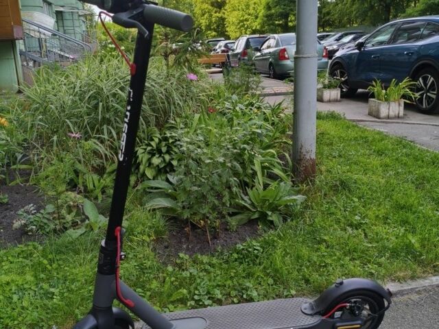 КрАЗ 6510, объемом двигателя 14.86 л и пробегом 0 тыс. км за 138 $, фото 1 на Automoto.ua