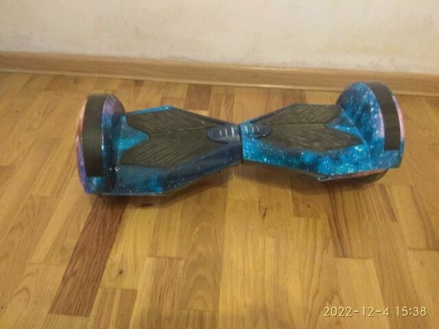 КрАЗ 6510, объемом двигателя 14.86 л и пробегом 0 тыс. км за 2700 $, фото 1 на Automoto.ua