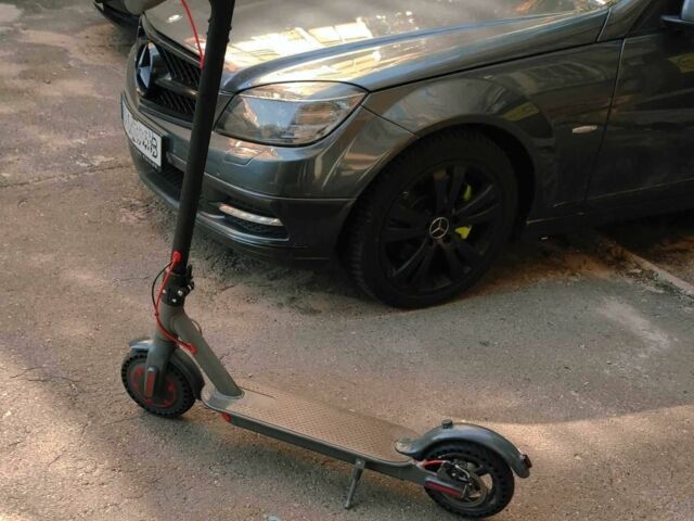 КрАЗ 6510, об'ємом двигуна 14.86 л та пробігом 0 тис. км за 169 $, фото 1 на Automoto.ua