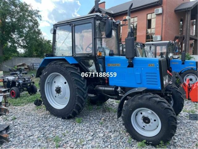 КрАЗ 6510, объемом двигателя 14.86 л и пробегом 0 тыс. км за 25414 $, фото 1 на Automoto.ua