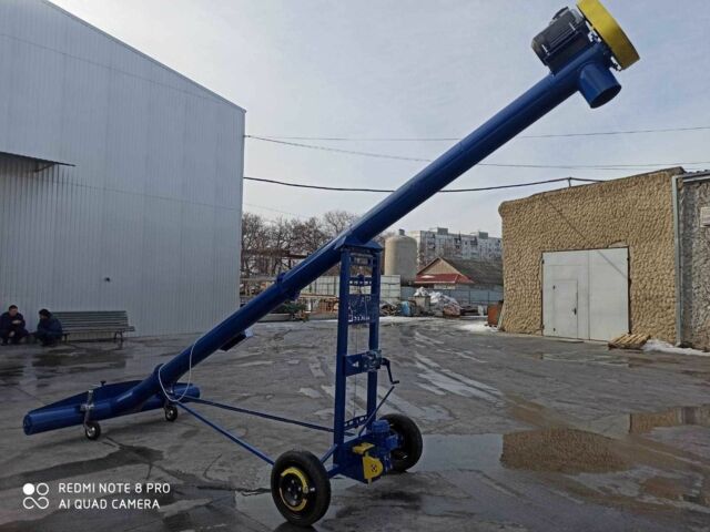 КрАЗ 6510, объемом двигателя 14.86 л и пробегом 0 тыс. км за 1899 $, фото 1 на Automoto.ua