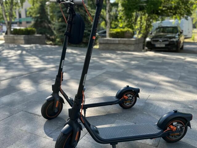 КрАЗ 6510, объемом двигателя 14.86 л и пробегом 0 тыс. км за 16499 $, фото 1 на Automoto.ua
