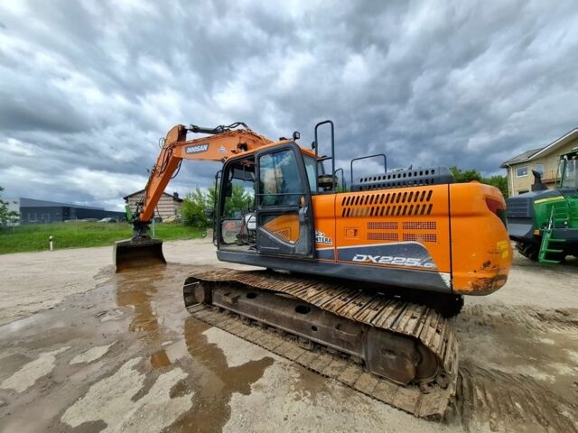 КрАЗ 6510, объемом двигателя 14.86 л и пробегом 0 тыс. км за 127575 $, фото 1 на Automoto.ua