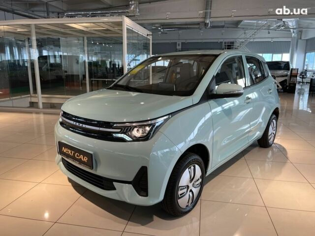 КрАЗ 6510, об'ємом двигуна 14.86 л та пробігом 0 тис. км за 12900 $, фото 1 на Automoto.ua