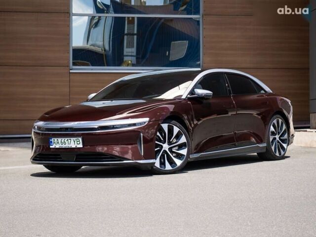 КрАЗ 6510, объемом двигателя 14.86 л и пробегом 5 тыс. км за 52900 $, фото 1 на Automoto.ua